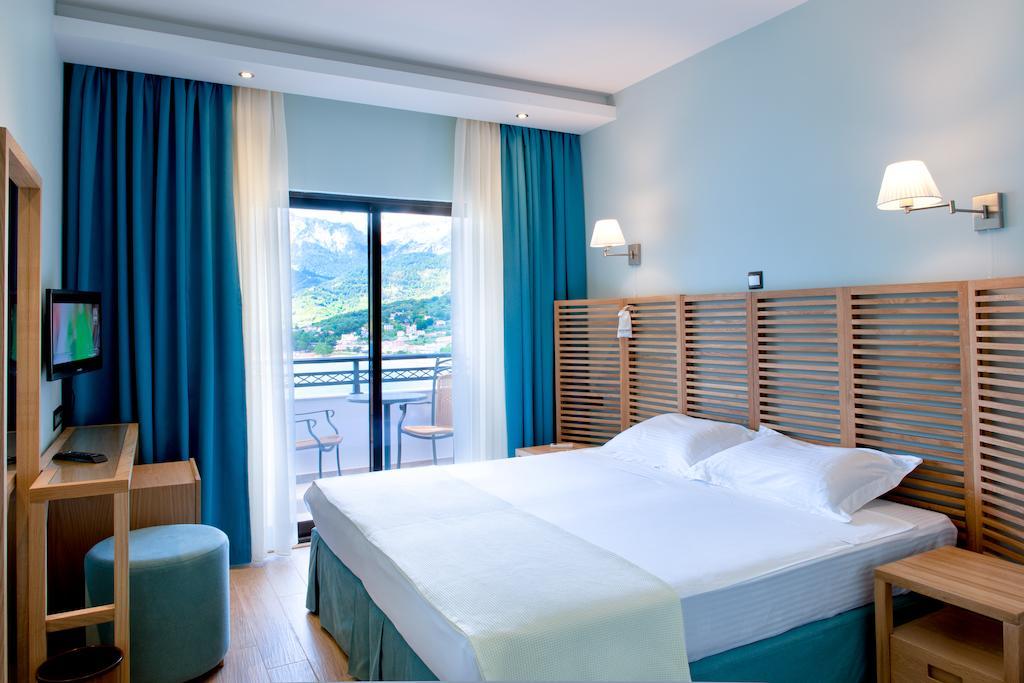 Island View Villa Golden Beach  Room photo